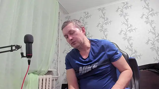SanFrantsisko live cam on StripChat