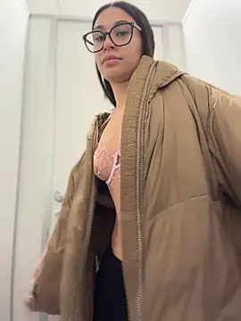 Aria51