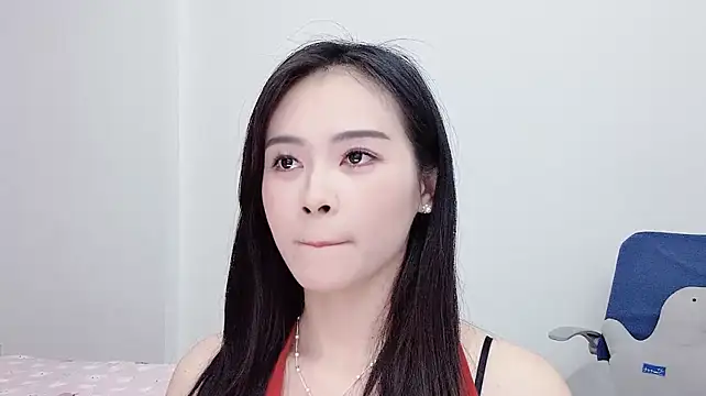 tingting9995 live cam on StripChat