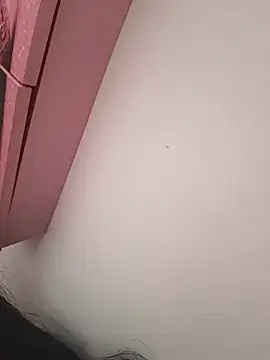 Adri_gomez_x
