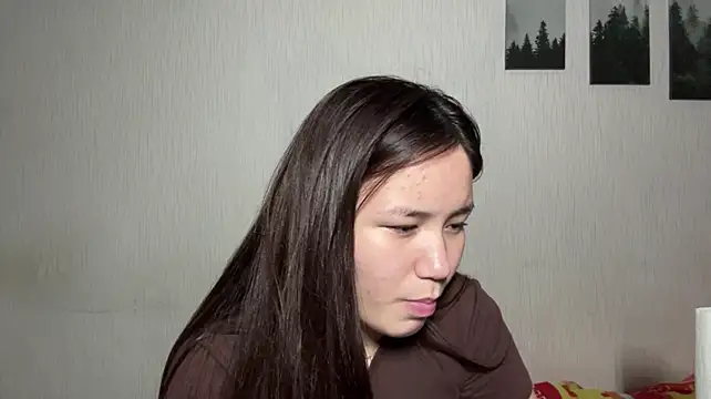 Linci_Adams