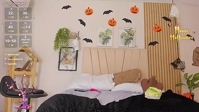 _Miaa_khalifa_