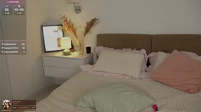 SophieBelll