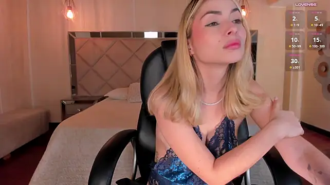 StacyWoods webcam