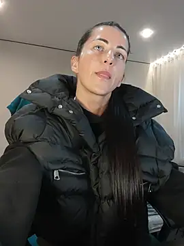 Cute____Girl