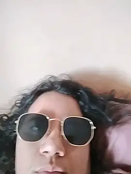 Mari29patty