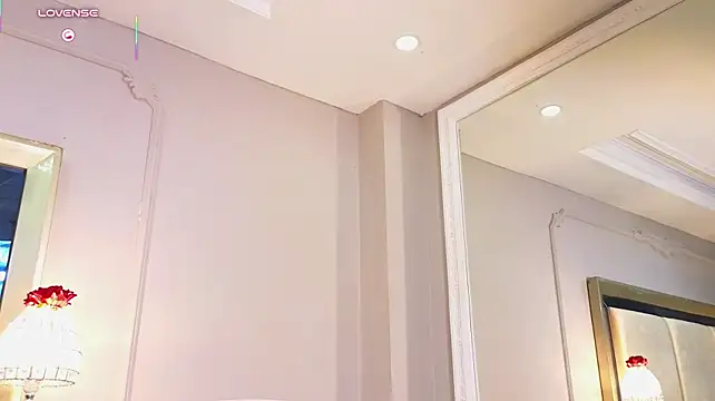 CharlesBrown_