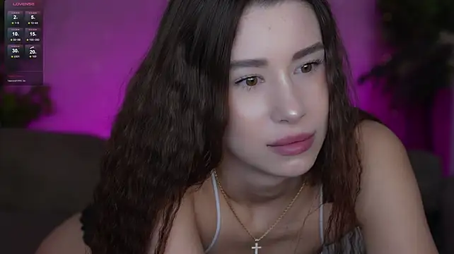 Selena_Glow