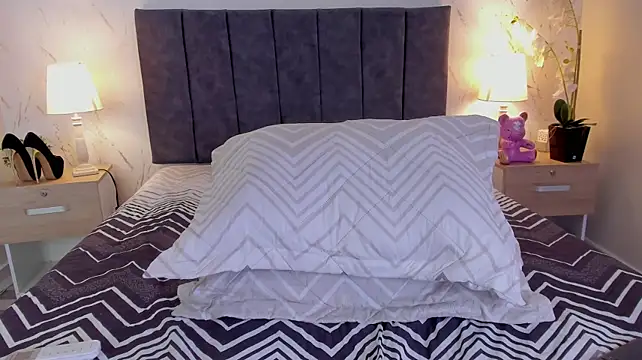 Emilly_Beaumont