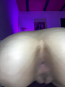 Alisse_taylor2