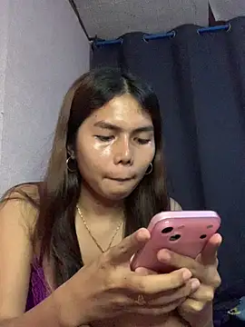 Sexy-Davina