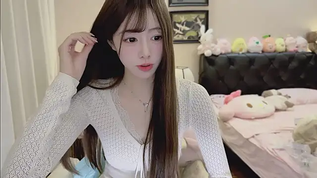 Evacute-top