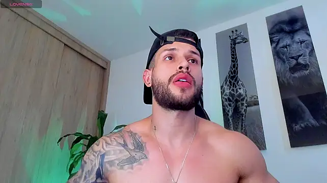 Santos_ramirez1
