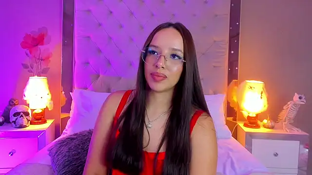 ValkyriaSteel