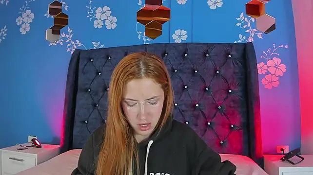 violetsmith1_