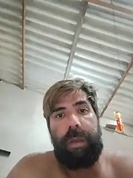 Rodrigo123hjsbdnd