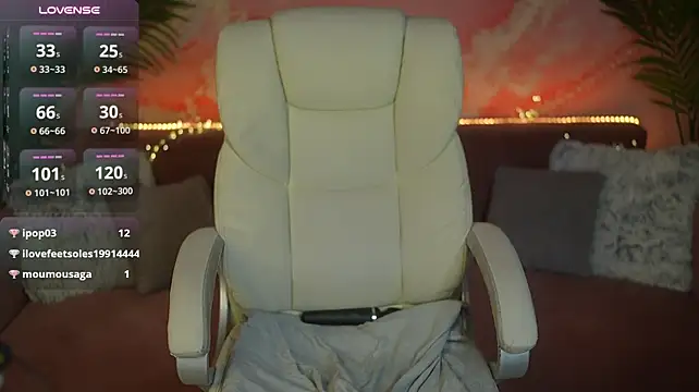 EmilyyMoon
