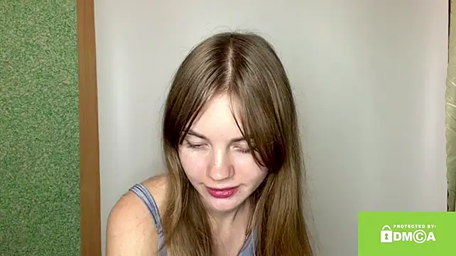 SunnyStrike webcam