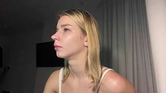 PickmeGirl
