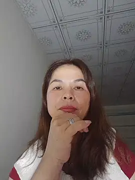 -Tevi-