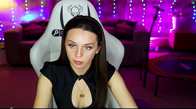 Olivia054_Sweet