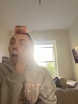 NataliaIsabella