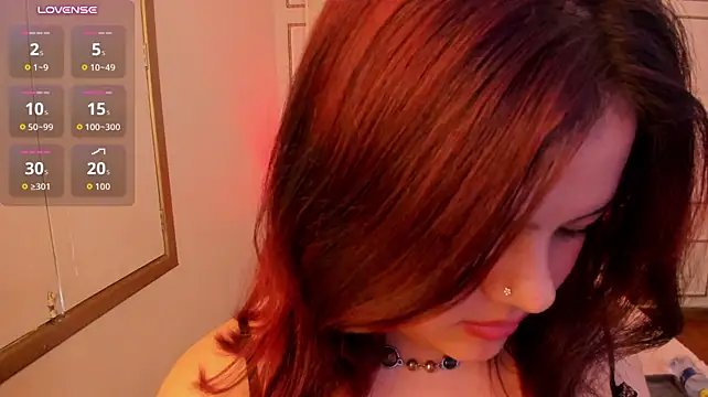 Megan_Blaze