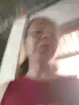 Britany_G
