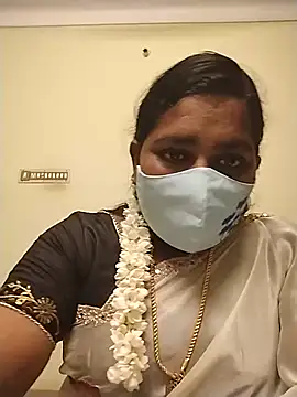 Tamil_Jazz_jasmine