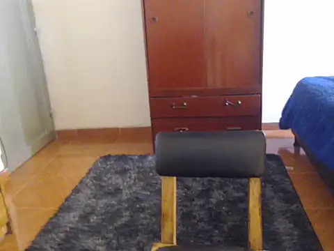Dirtykisslatina
