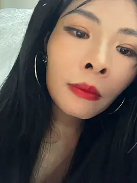mia168