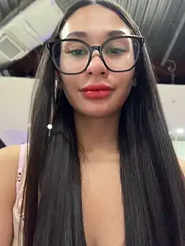 Aria51
