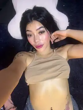 mia_dollce_