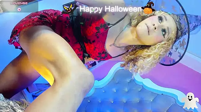 MALLORYaGUERO