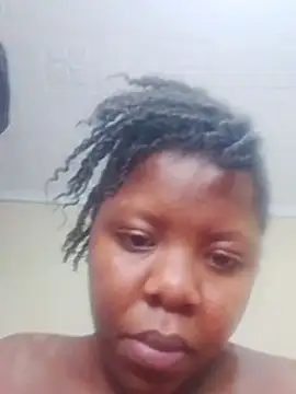 FancyEbony webcam