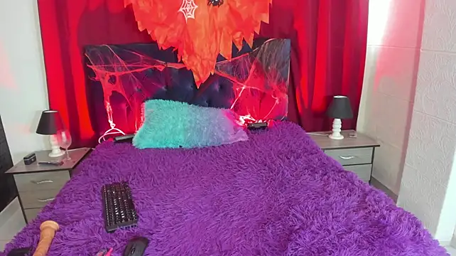 Casey_Cute_