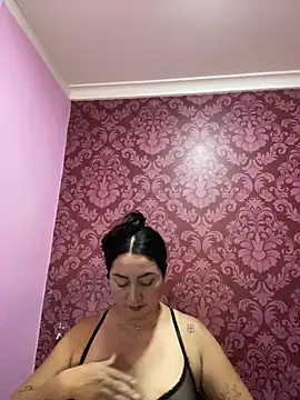 juliana_diaz