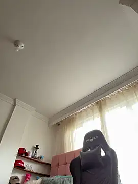 charlotte_stevenss_