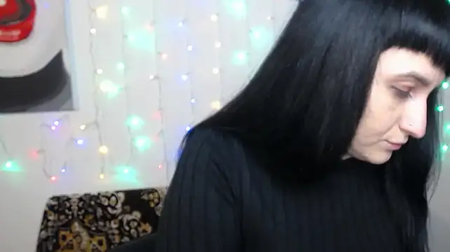 NinaFlawlees