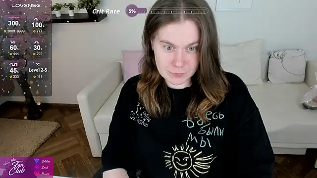 Nancy_Sun_
