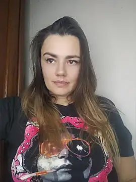 KrissSexi