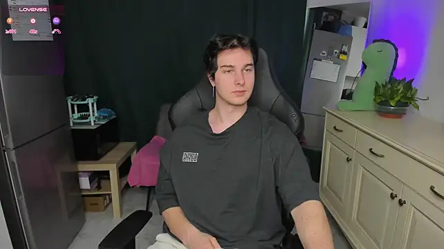 Vincent_Strong