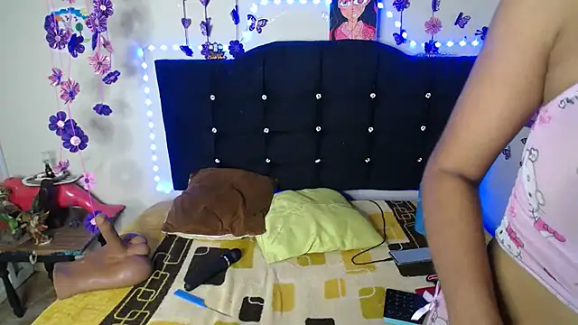 Candy_chloee