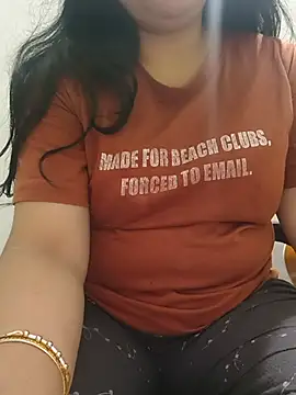ritika_kushwaha