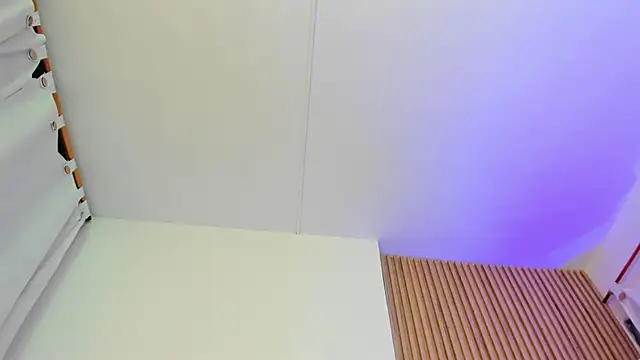 Valee_gomez1