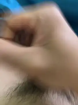 Hei7