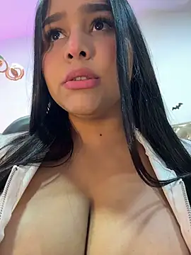 Fancyxlove