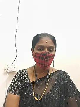 Tamil_Yalini12