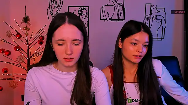 bella_dorn webcam