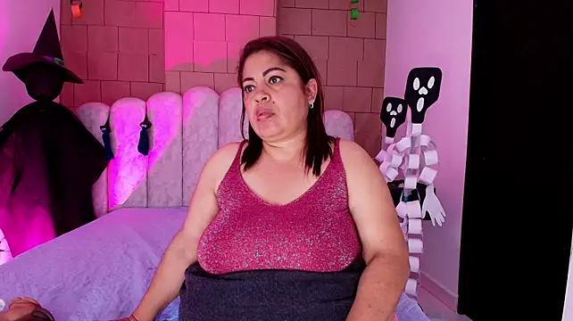 Karla_hilton1 live cam on StripChat